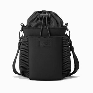 BRAND NEW Dagne Dover SLOAN WATER BOTTLE SLING BAG